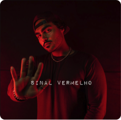 Sinal Vermelho